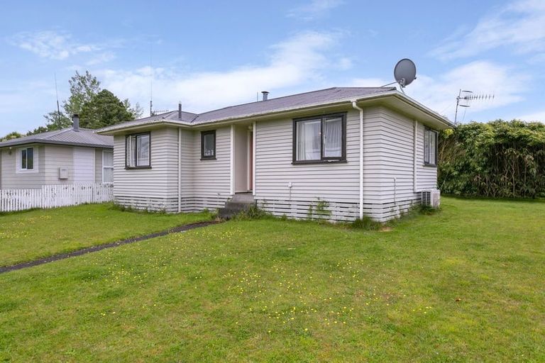 Photo of property in 9 Hirangi Road, Turangi, 3334