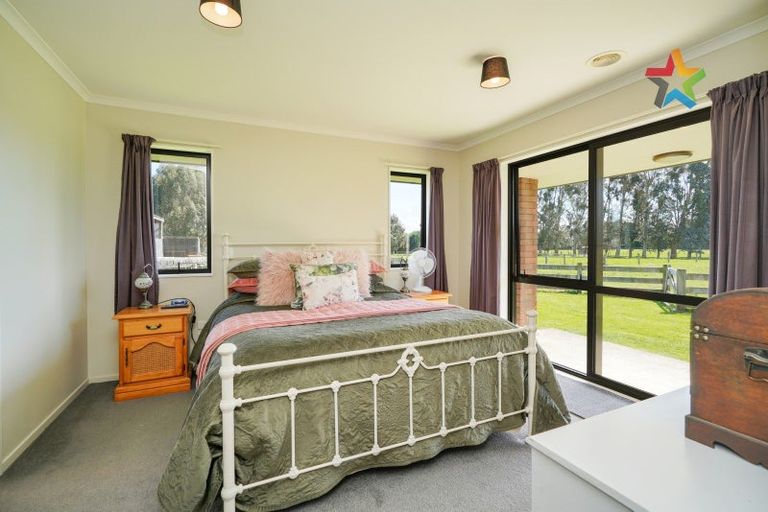 Photo of property in 43 Steel Road, West Plains, Invercargill, 9874