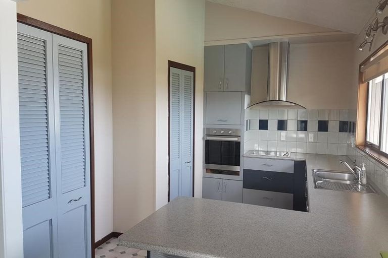 Photo of property in 86 Mackesy Road, Parahaki, Whangarei, 0112