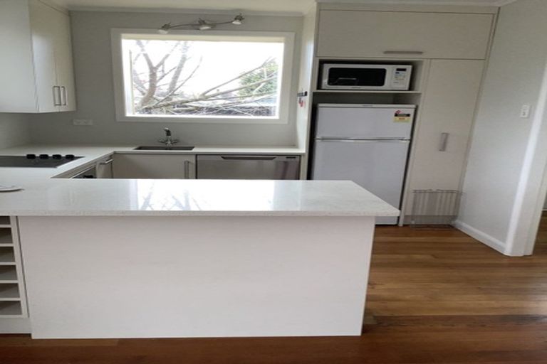 Photo of property in 400a River Road, Fairfield, Hamilton, 3214