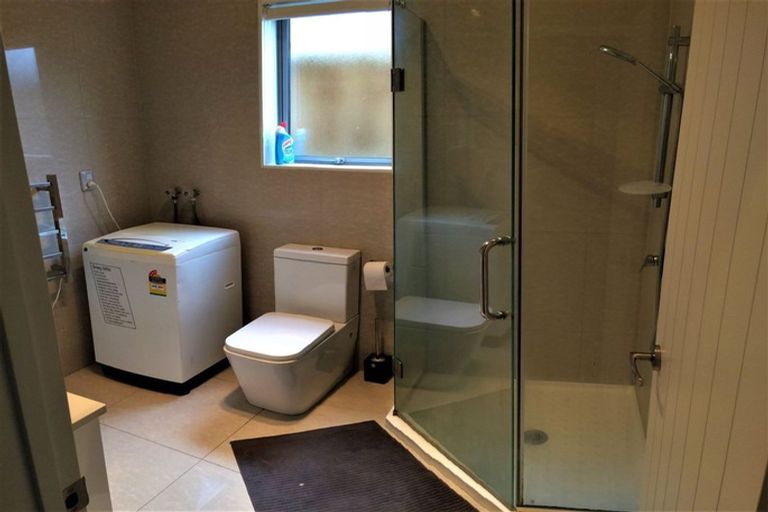 Photo of property in 5 Beltany Drive, Flat Bush, Auckland, 2019