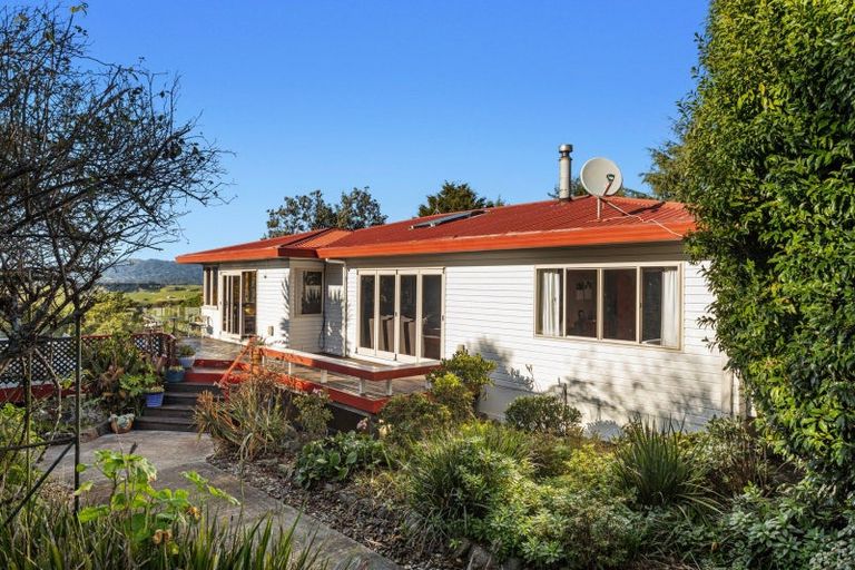 Photo of property in 205 Mccarthy Road, Waiotahe, Opotiki, 3198