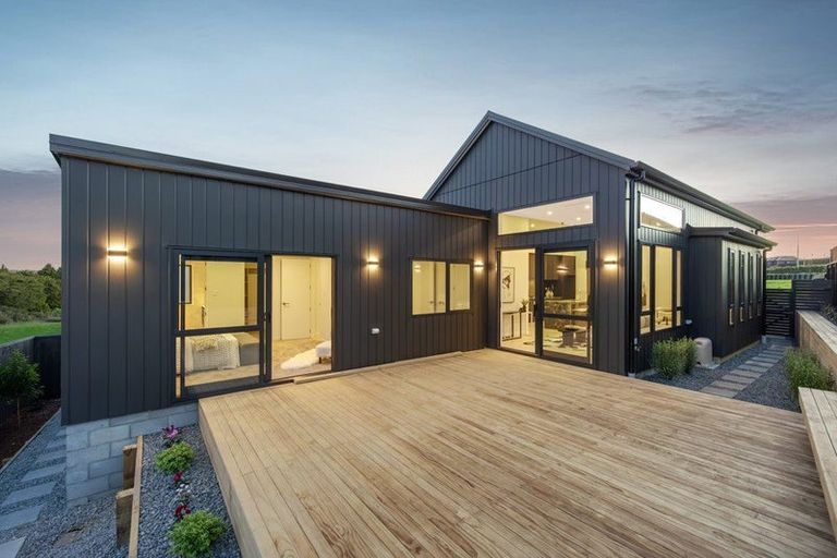 Photo of property in 82 Puhinui Avenue, Warkworth, 0985