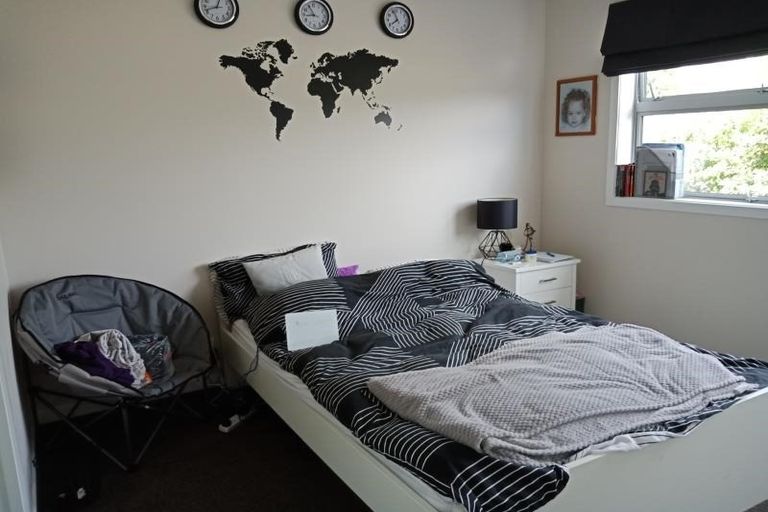 Photo of property in 87 Endeavour Drive, Whitby, Porirua, 5024