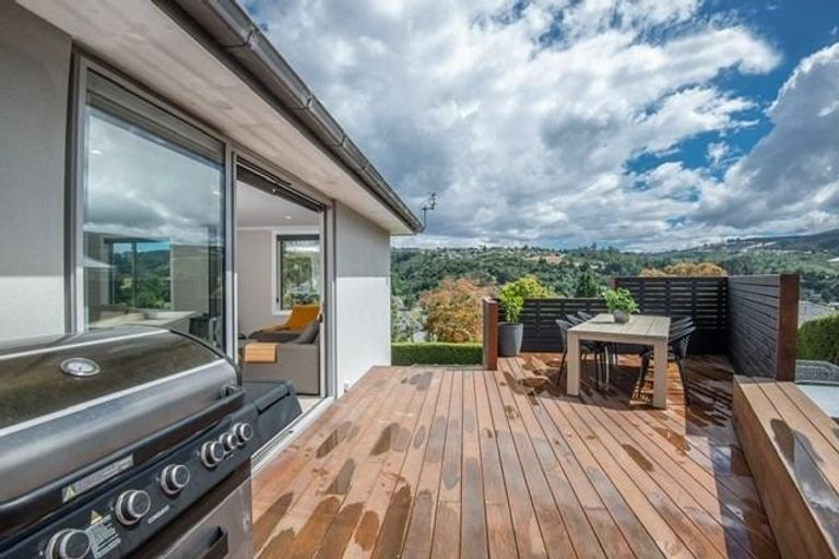 Photo of property in 65 Pitcairn Street, Belleknowes, Dunedin, 9011