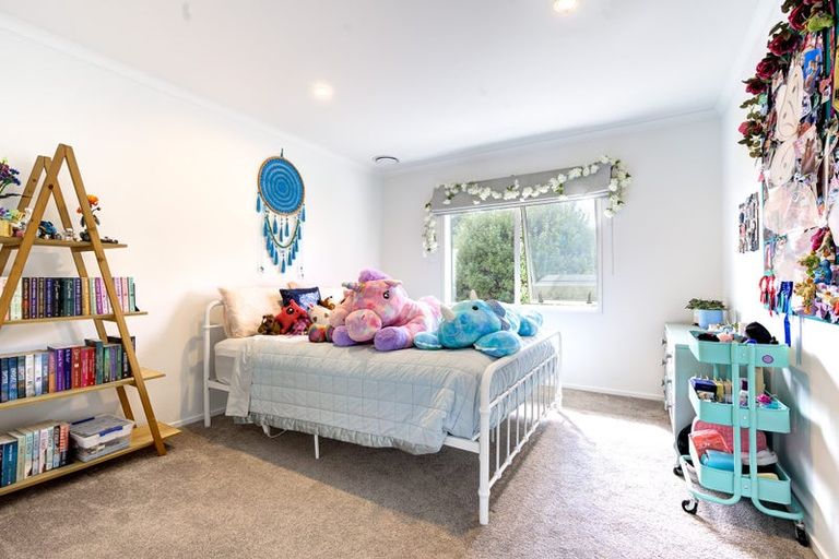 Photo of property in 16 Forkert Road, Ohaupo, 3803