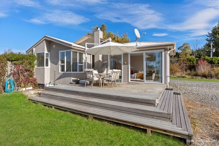 Photo of property in 77 O'carrolls Road, Hawarden, 7385