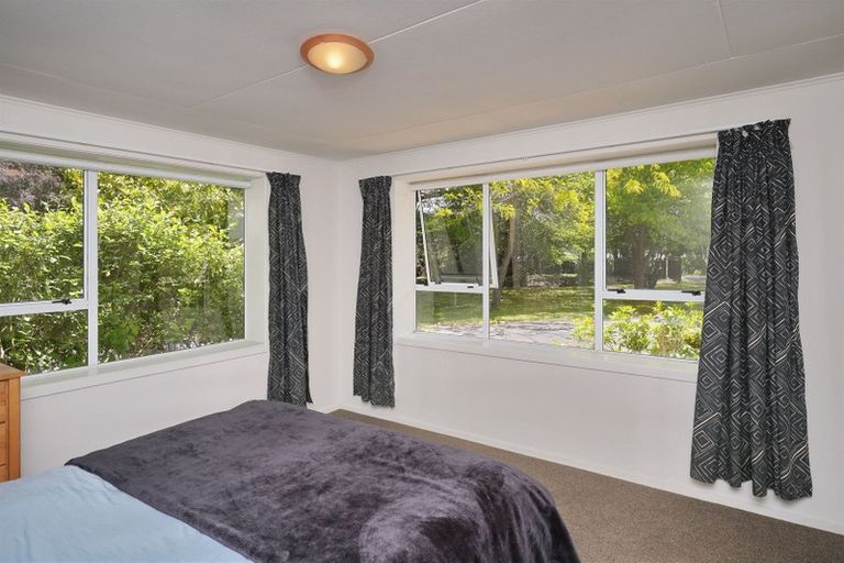 Photo of property in 268 Whites Road, Ohoka, Kaiapoi, 7692