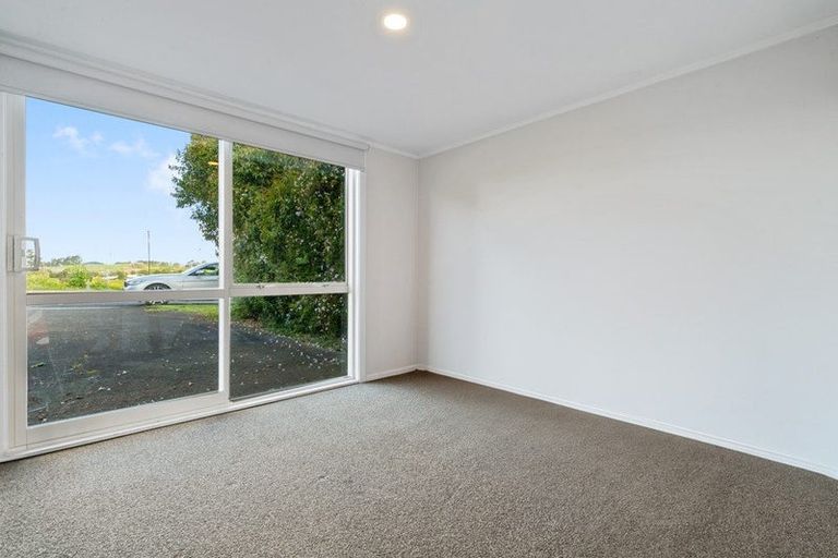 Photo of property in 12 Walter Rodgers Road, Pokeno, 2402