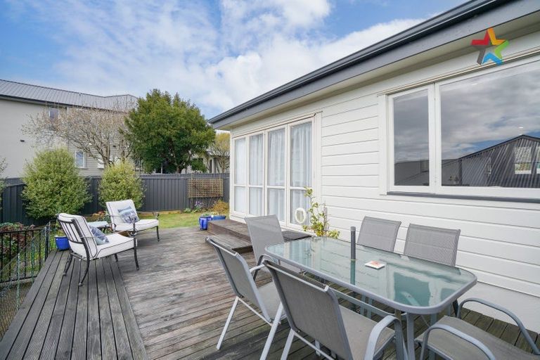 Photo of property in 28 High Street, Rosedale, Invercargill, 9810