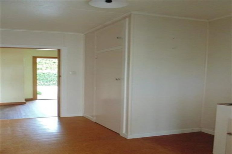 Photo of property in 12b Devon Street, Gore, 9710