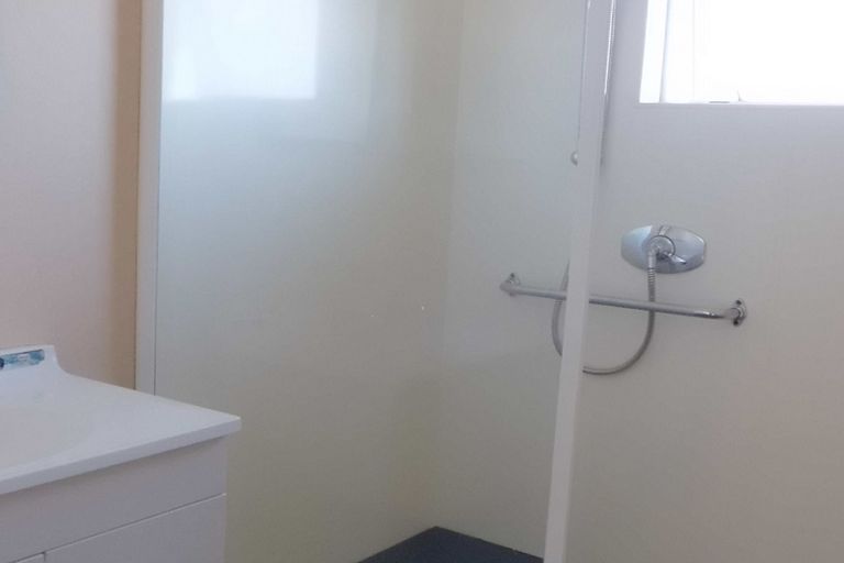 Photo of property in 47 Denmark Street, Temuka, 7920