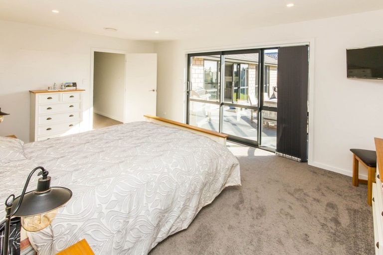 Photo of property in 12 Smidt Lane, Mahora, Hastings, 4120