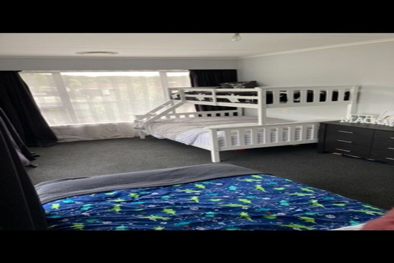 Photo of property in 61 Half Mile Road, Tuatapere, 9620