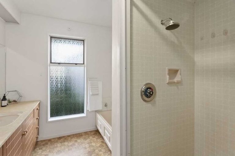 Photo of property in 3/10 Norfolk Street, St Albans, Christchurch, 8052