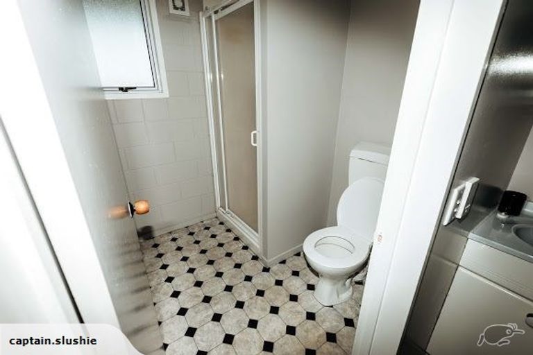 Photo of property in 77 Ravensdale Rise, Westmorland, Christchurch, 8025