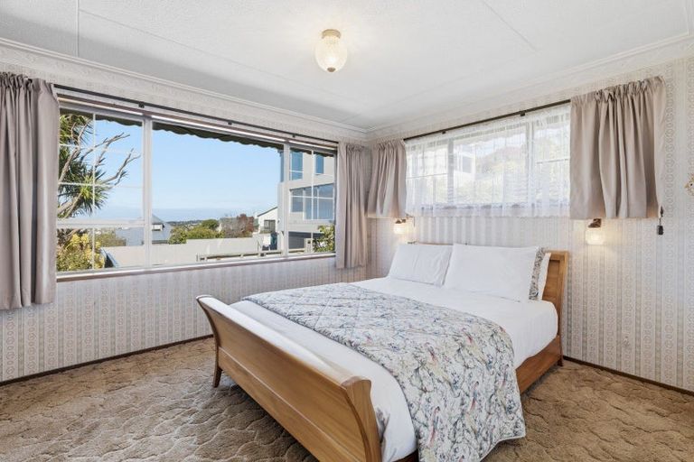 Photo of property in 8b Bellevue Street, Belleknowes, Dunedin, 9011