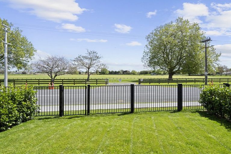 Photo of property in 5 Ruge Court, Cambridge, 3434