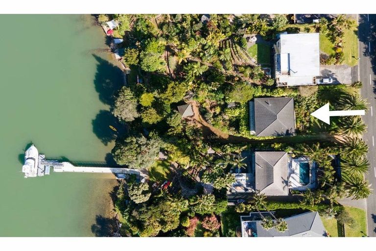 Photo of property in 34 Rangitane Loop Road, Kerikeri, 0294