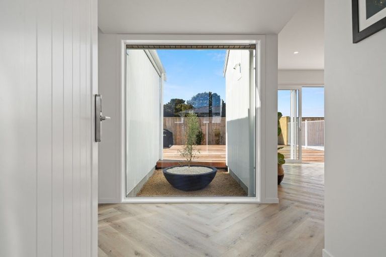 Photo of property in 19b Madison Street, Carterton, 5713