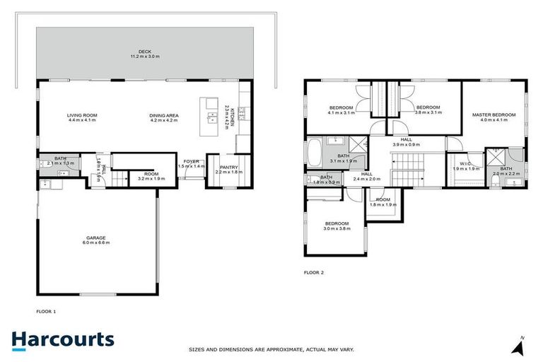 Photo of property in 77a Riverside Road, Orewa, 0931