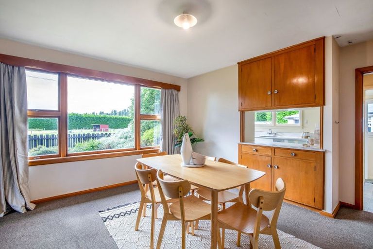 Photo of property in 241 Trices Road, Prebbleton, Christchurch, 7674