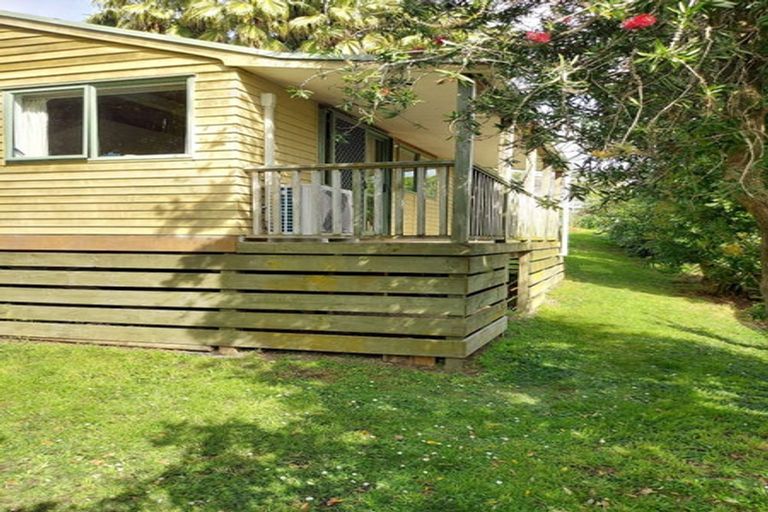 Photo of property in 54 Karaka Road, Beachlands, Auckland, 2018