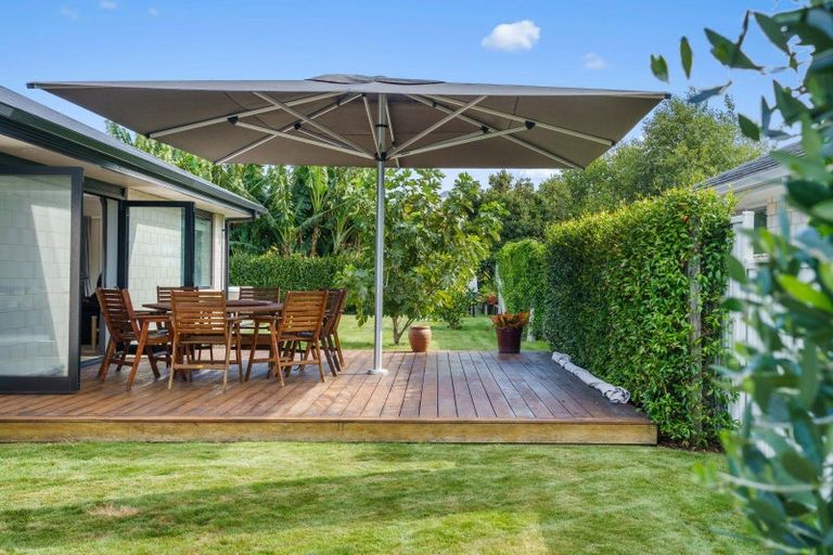 Photo of property in 6 Vantage Place, Omokoroa, 3114