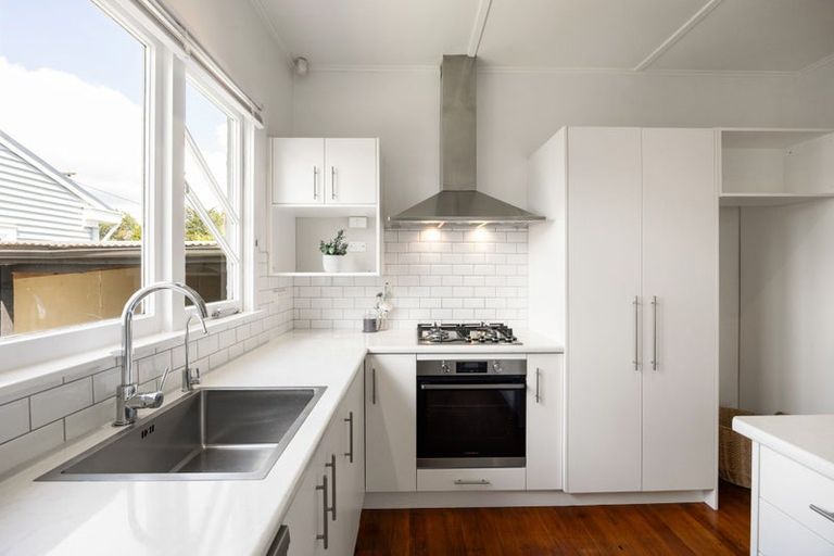 Photo of property in 80 Rimu Street, Maeroa, Hamilton, 3200