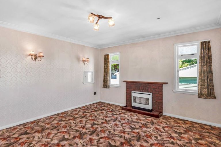 Photo of property in 27 Read Street, Levin, 5510