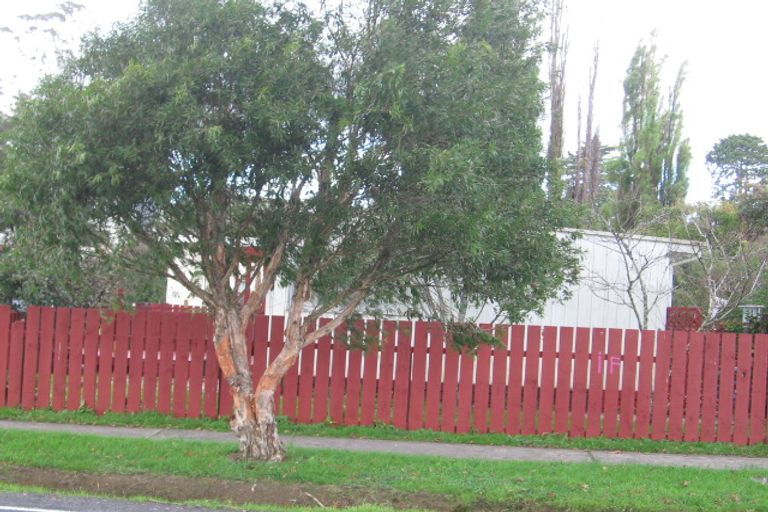 Photo of property in 2/176 Henderson Valley Road, Henderson, Auckland, 0612