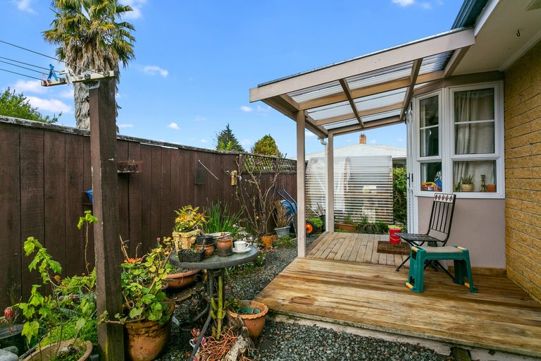 Photo of property in 82 Shakespeare Street, Leamington, Cambridge, 3432