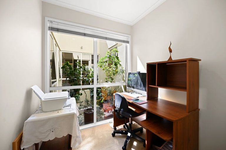 Photo of property in 64a Rototuna Road, Rototuna, Hamilton, 3210