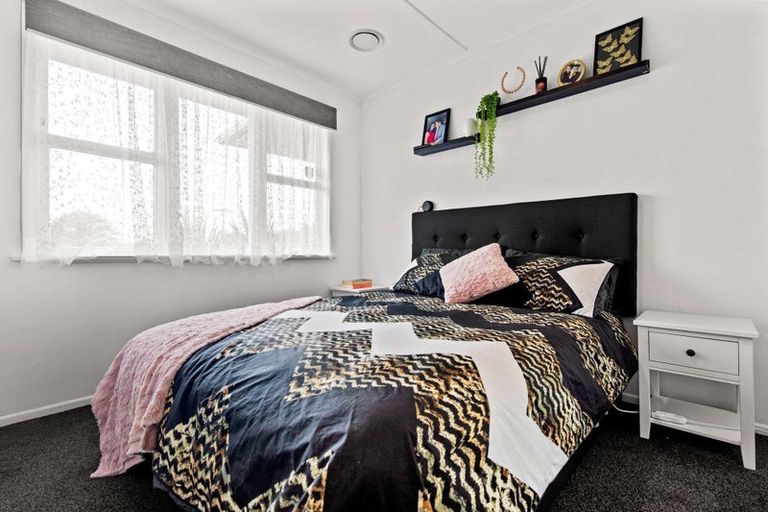 Photo of property in 7 Kea Street, Selwyn Heights, Rotorua, 3015