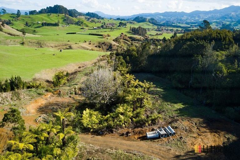 Photo of property in 166b Heard Road, Waihi, 3681