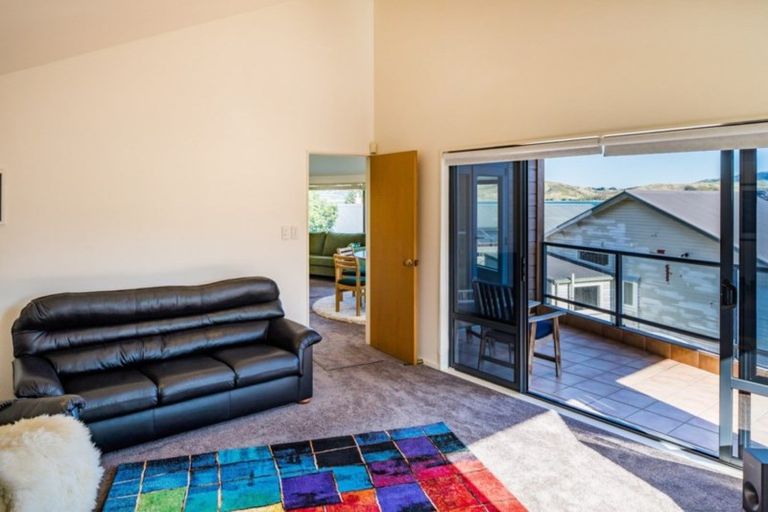 Photo of property in 44c Moana Road, Plimmerton, Porirua, 5026