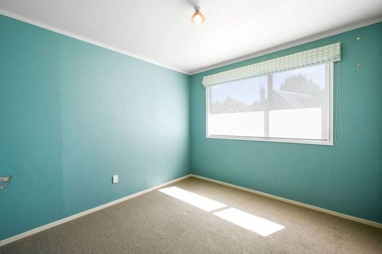 Photo of property in 7 Eliot Place, Leamington, Cambridge, 3432