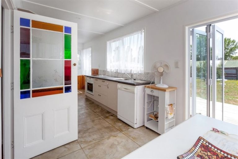 Photo of property in 10a Mill Road, Paeroa, 3673