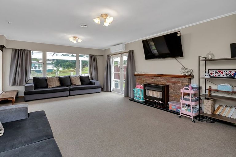 Photo of property in 28 Murdoch Crescent, Raumanga, Whangarei, 0110