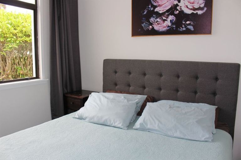 Photo of property in 90 Tasman Street, Karoro, Greymouth, 7805