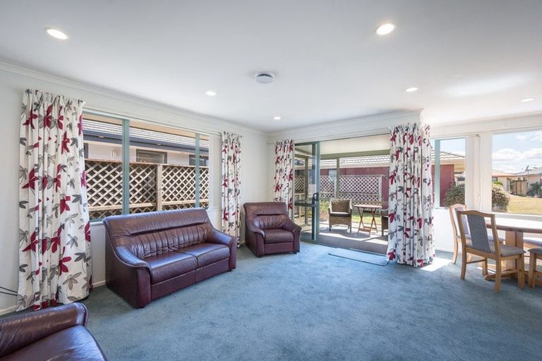 Photo of property in 21 Ivy Crescent, Richmond, 7020