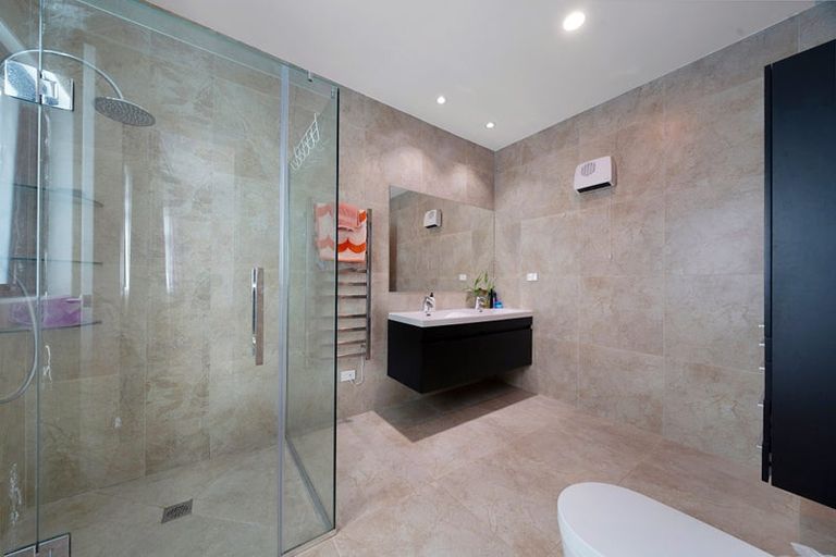 Photo of property in 32 Aileron Rise, Dairy Flat, Albany, 0794