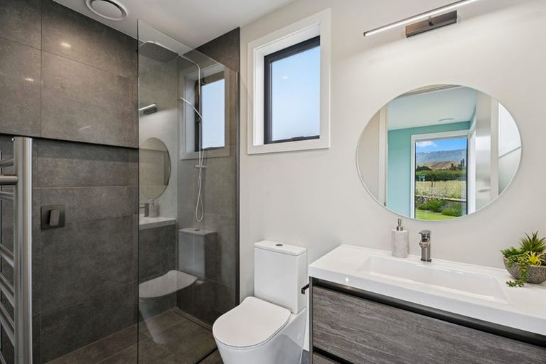 Photo of property in 93 Magnum Drive, Cromwell, 9310