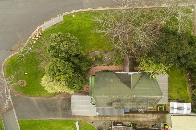 Photo of property in 26a Scantlebury Street, Tauranga South, Tauranga, 3112