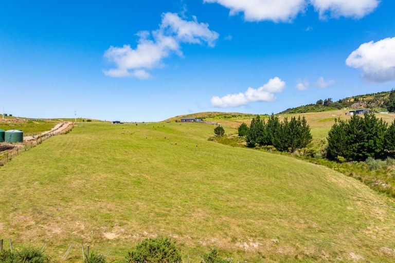 Photo of property in 438c Glenmohr Road, Waipu, 0582