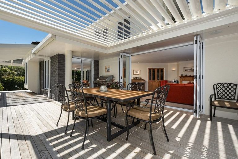 Photo of property in 111 Hastings Road, Pyes Pa, Tauranga, 3112