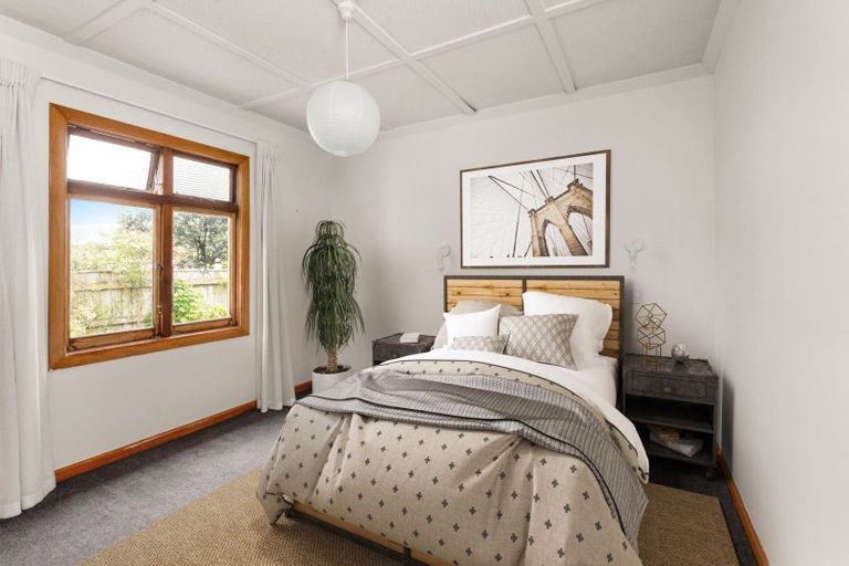 Photo of property in 24 Creagh Street, Te Awa, Napier, 4110