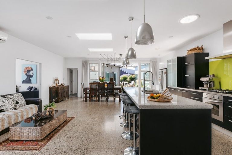 Photo of property in 6 Monticello Key, Papamoa Beach, Papamoa, 3118