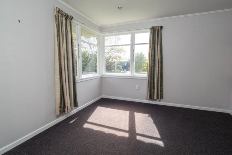 Photo of property in 1 Bullock Street, Allenton, Ashburton, 7700