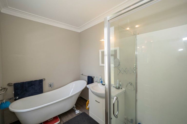 Photo of property in 2532 Lake Ferry Road, Pirinoa, Featherston, 5772